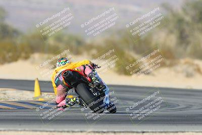 media/Jan-11-2025-CVMA (Sat) [[ddeb3f563a]]/Race 10-Amateur Supersport Middleweight/